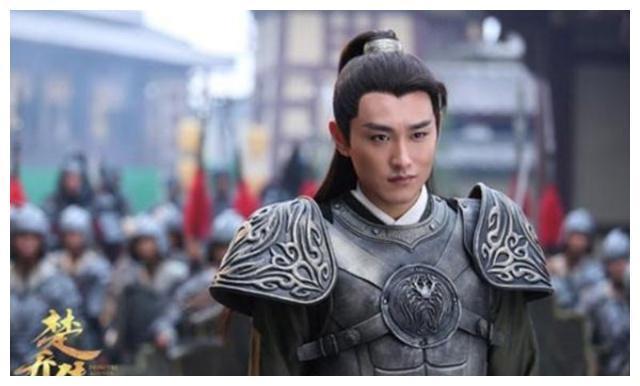 每个角色都是表情包,王彦霖就是个宝藏男孩,为他的演技打call