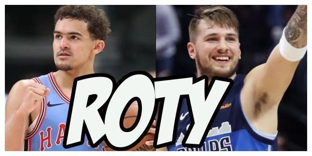 NBA历史上历届年度最佳新秀名单,原来乔帮主也是当年最佳新秀