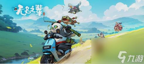 极限挑战通天塔攻略指南（