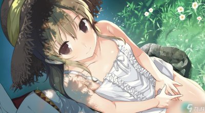 ​《夏娃年代记2》重制版第二章怎么过