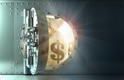 ​恒大处罚落地，普华永道处罚不远？14年收取恒大审计费2.7亿，罚款最高或达13.