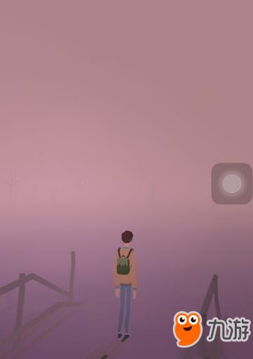 《lost tracks》全关卡通关图文攻略