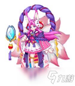 超级精灵手表努力值分配攻略大全 超级精灵手表努力值分配攻略大全