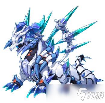 超级精灵手表努力值分配攻略大全 超级精灵手表努力值分配攻略大全