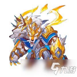 超级精灵手表努力值分配攻略大全 超级精灵手表努力值分配攻略大全