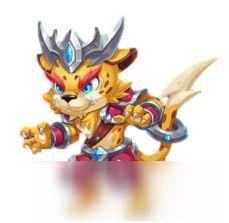 超级精灵手表努力值分配攻略大全 超级精灵手表努力值分配攻略大全