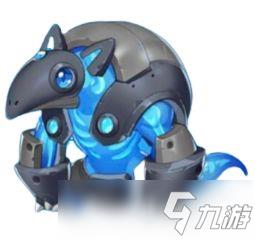 超级精灵手表努力值分配攻略大全 超级精灵手表努力值分配攻略大全