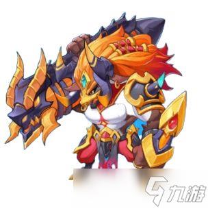 超级精灵手表努力值分配攻略大全 超级精灵手表努力值分配攻略大全