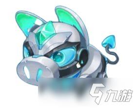 超级精灵手表努力值分配攻略大全 超级精灵手表努力值分配攻略大全