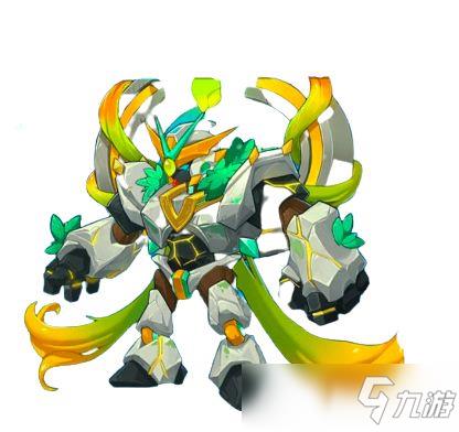 超级精灵手表努力值分配攻略大全 超级精灵手表努力值分配攻略大全