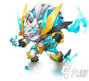 超级精灵手表努力值分配攻略大全 超级精灵手表努力值分配攻略大全