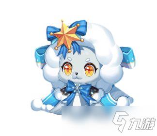 超级精灵手表努力值分配攻略大全 超级精灵手表努力值分配攻略大全