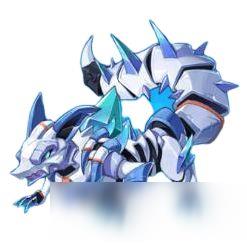 超级精灵手表努力值分配攻略大全 超级精灵手表努力值分配攻略大全