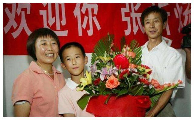 2岁识千字,10岁读大学,16岁读博士,现状却令人唏嘘