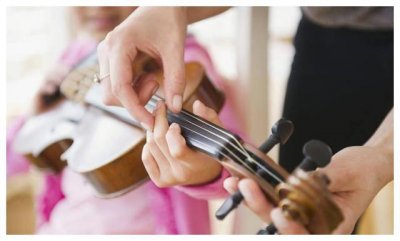 ​2岁识千字，10岁读大学，16岁读博士，现状却令人唏嘘