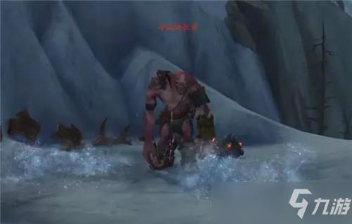 魔兽世界9.15版本100%经验加成 速刷军团声望 巅峰坐骑有“厄运”