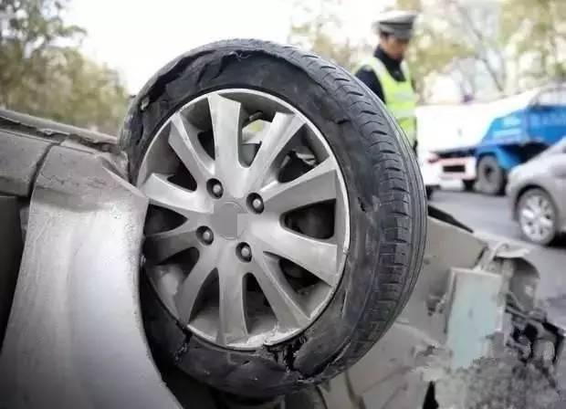 全球公认最好的10款轮胎,你的爱车到底适合什么样的轮胎?-