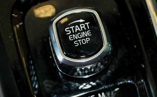 沃尔沃s60属于什么档次?沃尔沃s60的优缺点有哪些-