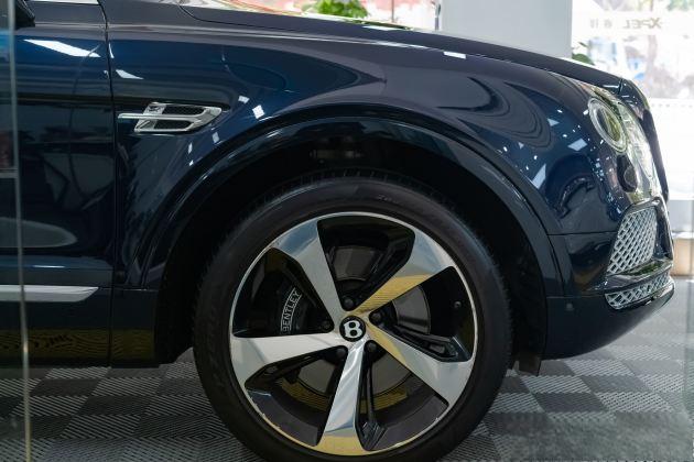 一篇文章带你深度了解什么是XPEL隐形车衣!-