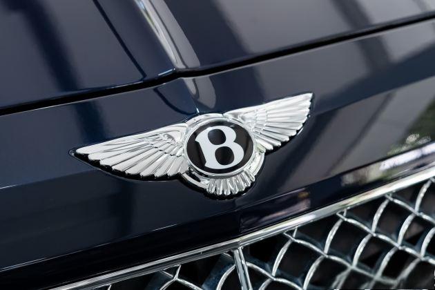 一篇文章带你深度了解什么是XPEL隐形车衣!-