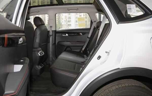 起亚智跑十大缺点是什么？智跑车质量怎么样用着好不好-