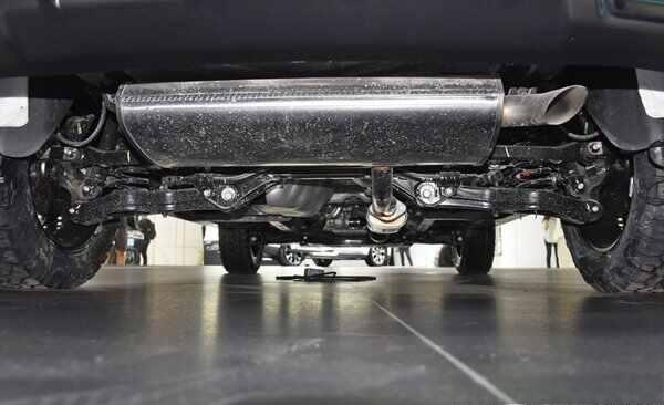 起亚智跑十大缺点是什么？智跑车质量怎么样用着好不好-