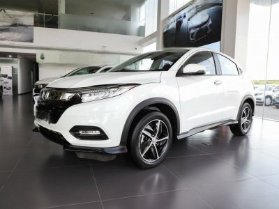 ​16万左右买什么suv最好 五款热门16万左右suv推荐