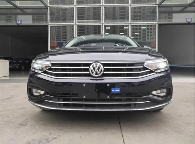 预算不是特别充足，1.4T的大众迈腾值得买吗？这车有什么优缺点？-