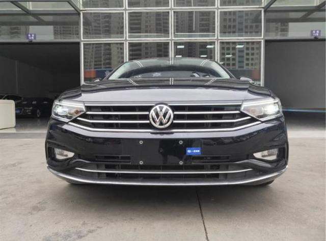 预算不是特别充足，1.4T的大众迈腾值得买吗？这车有什么优缺点？-