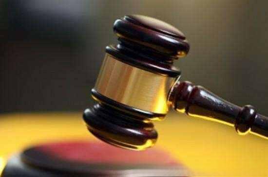 公交车设壮士座，该拿什么来守护你——公交安全-