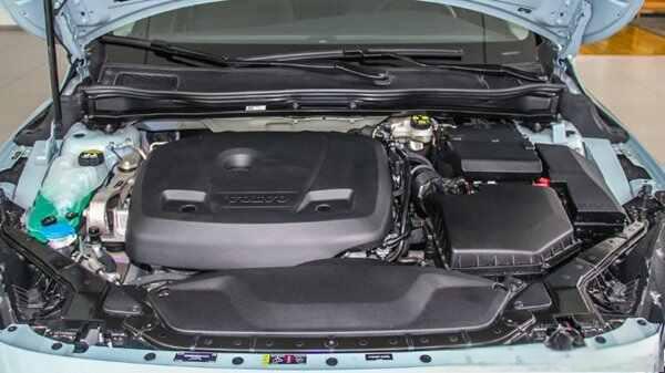 沃尔沃v40值得买吗？买沃尔沃v40都是什么人-