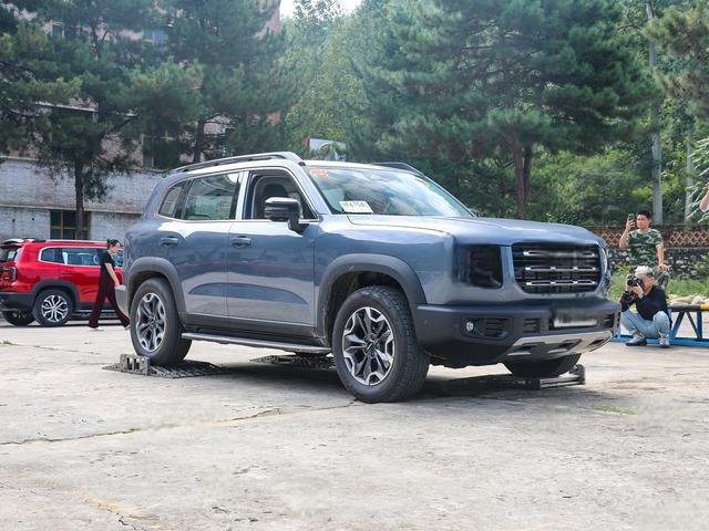 12万左右买什么车最好 五款热门12万左右车推荐-