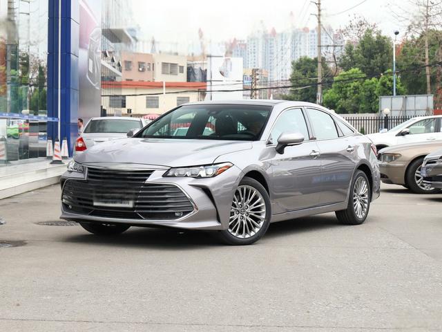 30万以内买什么轿车最好 五款热门30万以内轿车推荐-