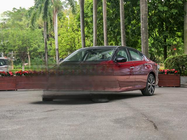 30万以内买什么轿车最好 五款热门30万以内轿车推荐-