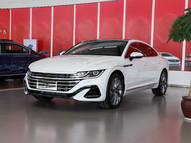 30万以内买什么轿车最好 五款热门30万以内轿车推荐-