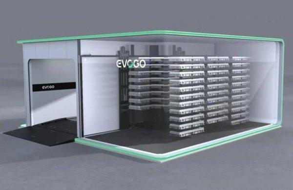 买电动汽车后悔死了？新能源汽车的致命缺点是什么-