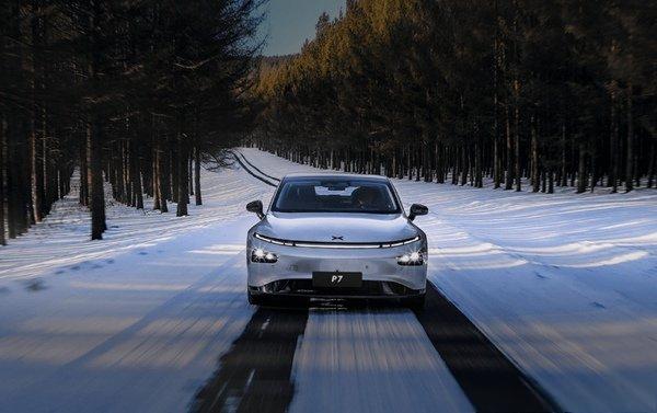 买电动汽车后悔死了？新能源汽车的致命缺点是什么-