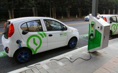 ​买电动汽车后悔死了？新能源汽车的致命缺点是什么