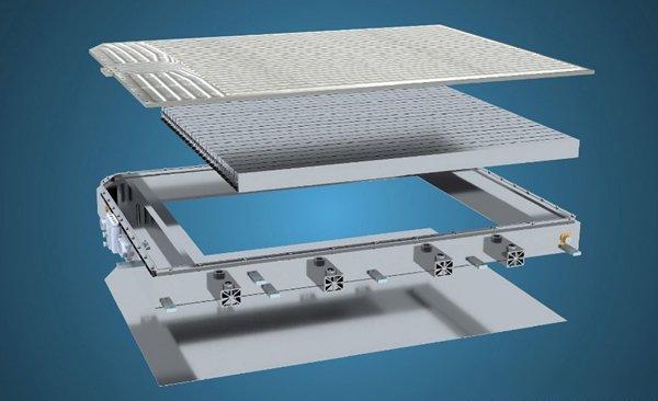 买电动汽车后悔死了？新能源汽车的致命缺点是什么-