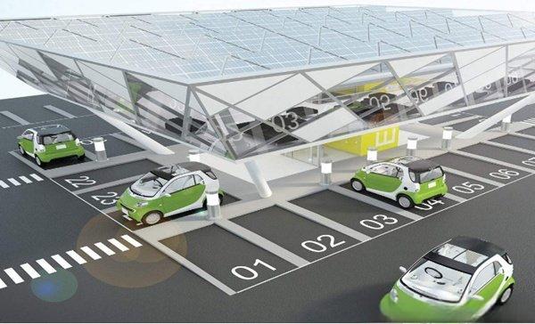 买电动汽车后悔死了？新能源汽车的致命缺点是什么-