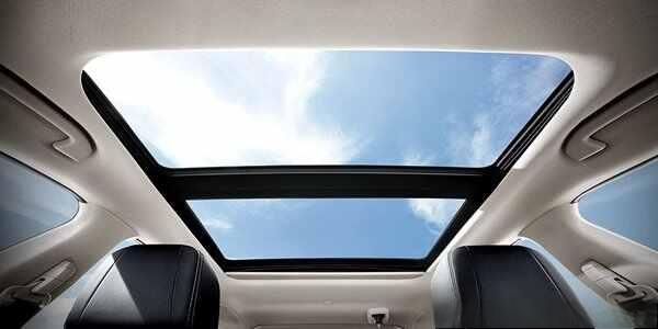 开楼兰的都是什么档次的人？日产新楼兰质量怎么样-