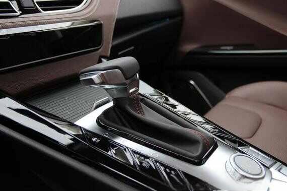 君马汽车是什么牌子，君马汽车怎么样好不好-