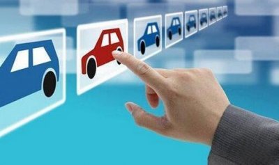 ​5万元买什么车好？这五款家用轿车，是个不错的选择