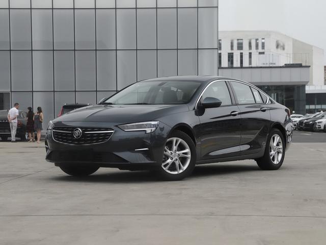 20万以内买什么轿车最好 五款热门20万以内轿车推荐-