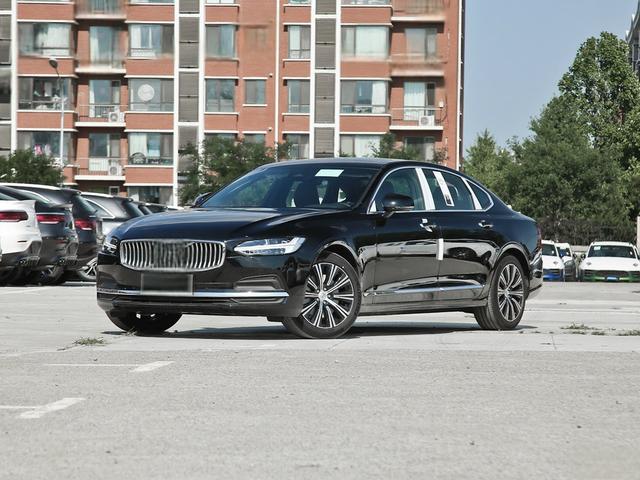 45万左右买什么车最好 五款热门45万左右车介绍-