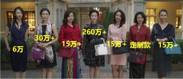 为什么说“穷玩车，富玩表”？戴得表比车还值钱是什么感觉？-