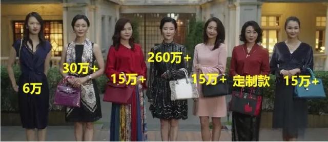 为什么说“穷玩车，富玩表”？戴得表比车还值钱是什么感觉？-