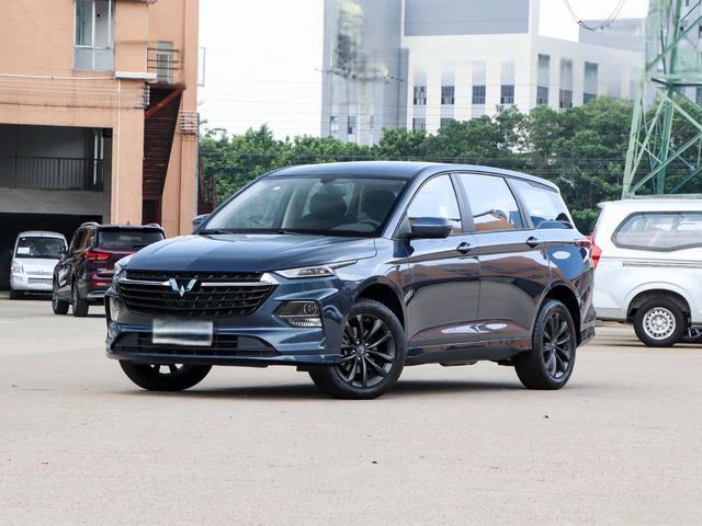 8万左右买什么车最好 五款热门8万左右车推荐-