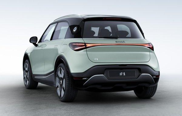 Smart精灵一号值得买吗?Smart精灵一号缺点是什么-