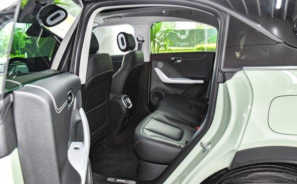 Smart精灵一号值得买吗?Smart精灵一号缺点是什么-